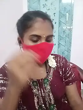 Snapshot of Tamil_roja17 chatting on 05/31/26, 06:09 Tamil roja17 online show from 05/31/26, 06:09