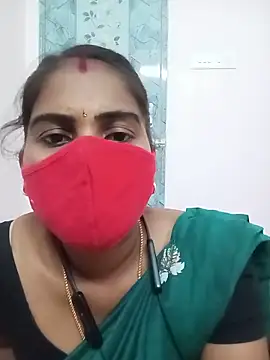 Snapshot of Tamil_roja17 chatting on 06/04/26, 04:24 Tamil roja17 online show from 06/04/26, 04:24