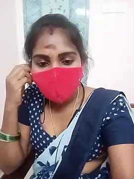 Snapshot of Tamil_roja17 chatting on 06/05/26, 04:56 Tamil roja17 online show from 06/05/26, 04:56