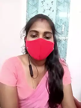 Snapshot of Tamil_roja17 chatting on 06/06/26, 05:01 Tamil roja17 online show from 06/06/26, 05:01