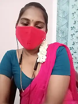 Snapshot of Tamil_roja17 chatting on 06/07/26, 11:14 Tamil roja17 online show from 06/07/26, 11:14