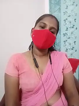 Snapshot of Tamil_roja17 chatting on 06/10/26, 02:01 Tamil roja17 online show from 06/10/26, 02:01