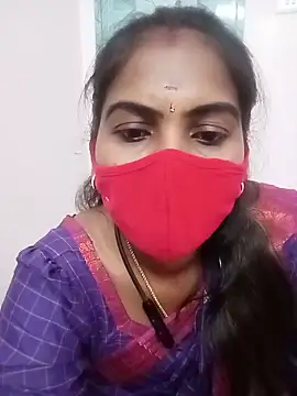 Snapshot of Tamil_roja17 chatting on 06/11/26, 01:49 Tamil roja17 online show from 06/11/26, 01:49