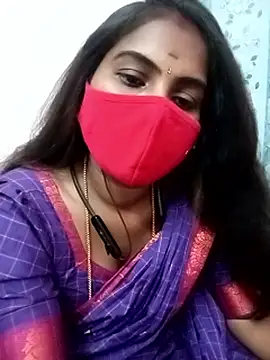 Snapshot of Tamil_roja17 chatting on 06/11/26, 03:04 Tamil roja17 online show from 06/11/26, 03:04