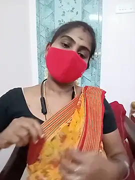 Snapshot of Tamil_roja17 chatting on 06/11/26, 04:16 Tamil roja17 online show from 06/11/26, 04:16