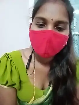 Snapshot of Tamil_roja17 chatting on 06/13/26, 02:53 Tamil roja17 online show from 06/13/26, 02:53