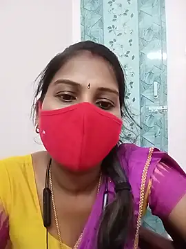 Snapshot of Tamil_roja17 chatting on 06/14/26, 02:46 Tamil roja17 online show from 06/14/26, 02:46