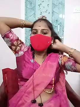Snapshot of Tamil_roja17 chatting on 06/16/26, 05:10 Tamil roja17 online show from 06/16/26, 05:10