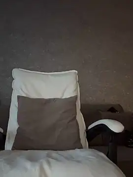 LillySquirtShot online show from 04/27/26, 11:03