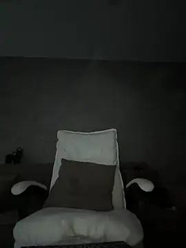LillySquirtShot online show from 05/05/26, 11:24