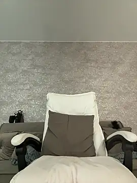 LillySquirtShot online show from 05/06/26, 11:10