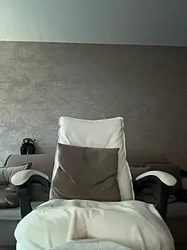 LillySquirtShot online show from 06/18/26, 11:09
