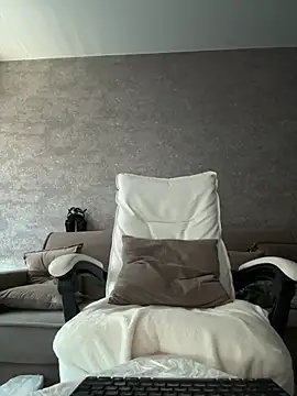 LillySquirtShot online show from 06/19/26, 11:19