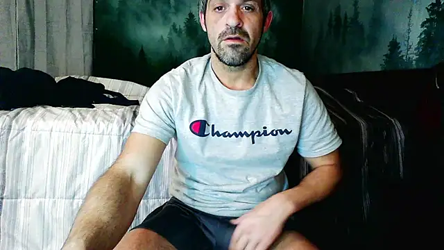 Troyt87 online show from 01/11/25, 09:04