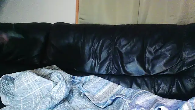 Troyt87 online show from 03/21/25, 08:17