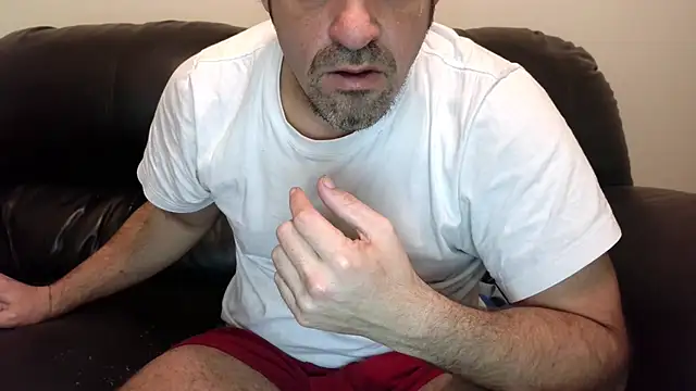 Troyt87 online show from 12/18/25, 06:58