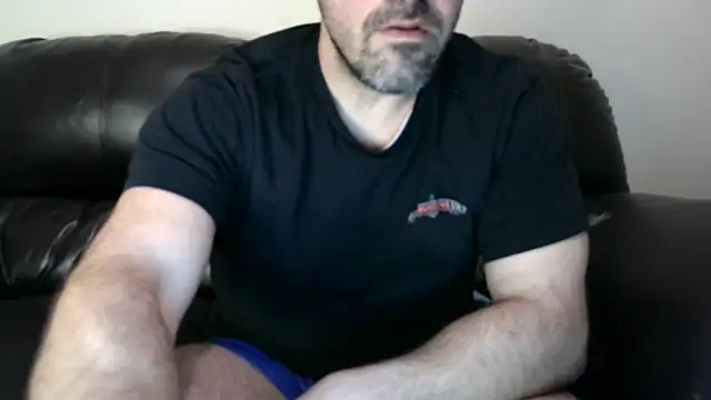 Snapshot of Troyt87 chatting on 02/24/26, 04:38 Troyt87 online show from 02/24/26, 04:38