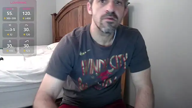 Troyt87 online show from 06/09/26, 04:29