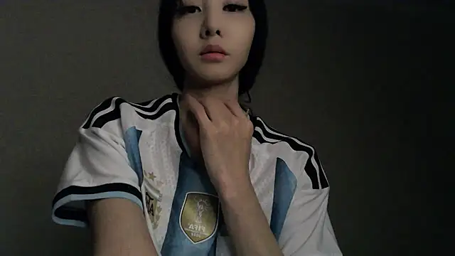 Fudzik0 online show from 06/12/26, 03:05