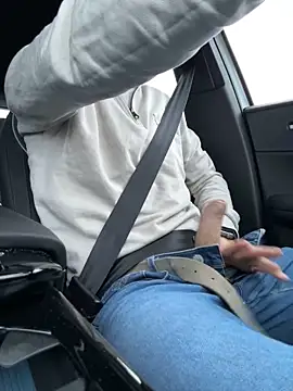 Snapshot of bullyboyy chatting on 02/26/25, 06:58 bullyboyy online show from 02/26/25, 06:58