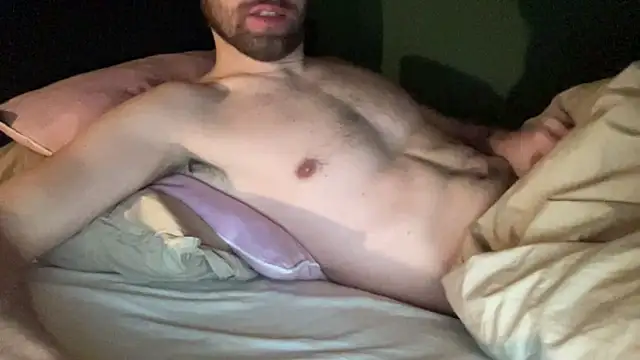 Snapshot of bullyboyy chatting on 02/27/25, 10:53 bullyboyy online show from 02/27/25, 10:53