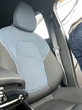 Snapshot of bullyboyy chatting on 03/13/25, 10:57 bullyboyy online show from 03/13/25, 10:57