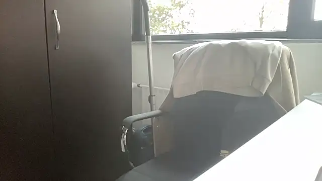 bullyboyy online show from 11/13/25, 02:49