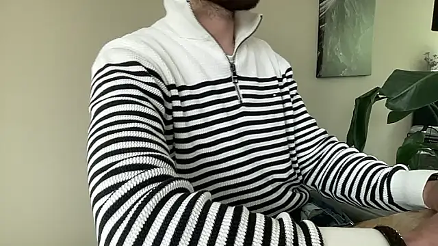 bullyboyy online show from 05/06/26, 02:44