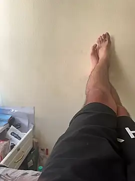 Snapshot of jacobsense chatting on 01/27/25, 09:02 jacobsense online show from 01/27/25, 09:02