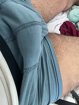 Snapshot of jacobsense chatting on 03/25/26, 11:38 jacobsense online show from 03/25/26, 11:38