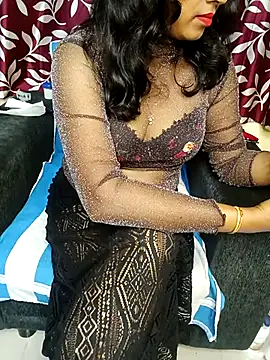 Snapshot of Cute_Jiyaa chatting on 02/20/25, 12:15 Cute Jiyaa online show from 02/20/25, 12:15