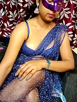 Snapshot of Cute_Jiyaa chatting on 03/20/25, 04:20 Cute Jiyaa online show from 03/20/25, 04:20