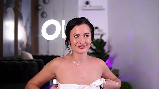 Flirtyy eve online show from 03/05/25, 01:28