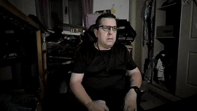 Usame como quieras online show from 12/02/25, 01:55