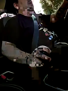 Snapshot of Usame_como_quieras chatting on 03/13/26, 08:32 Usame como quieras online show from 03/13/26, 08:32