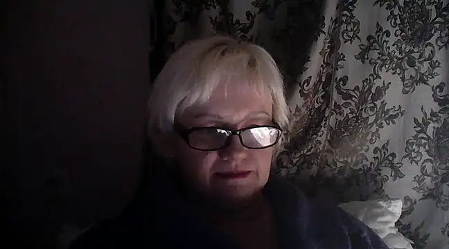 Mayya4321 online show from 01/28/25, 05:35