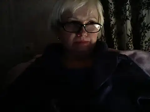 Mayya4321 online show from 02/14/25, 04:52