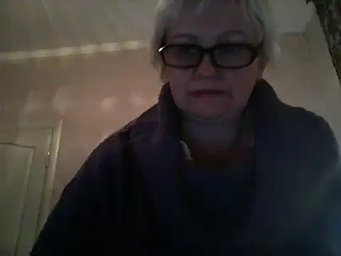 Mayya4321 online show from 02/18/25, 04:26