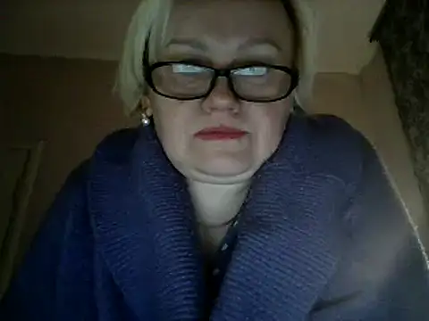 Mayya4321 online show from 02/27/25, 05:26