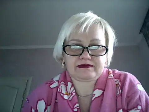 Mayya4321 online show from 03/05/25, 09:16