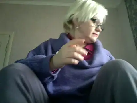 Mayya4321 online show from 03/06/25, 11:36