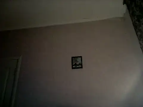 Mayya4321 online show from 03/12/25, 03:51