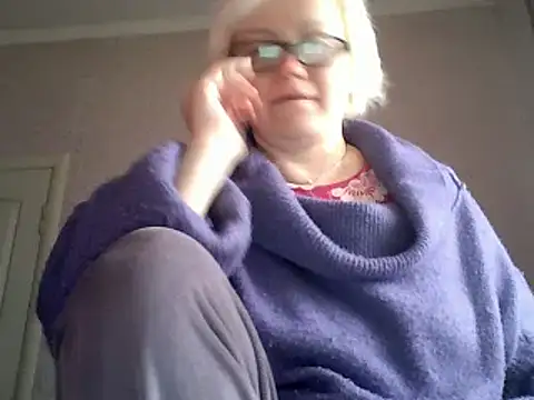 Mayya4321 online show from 03/23/25, 08:04