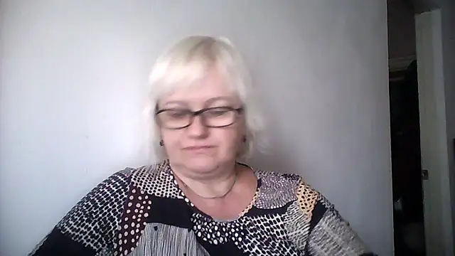 Mayya4321 online show from 09/11/25, 07:30