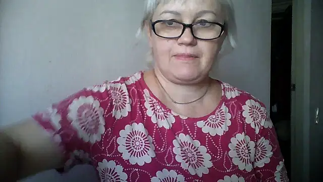 Mayya4321 online show from 09/20/25, 06:25