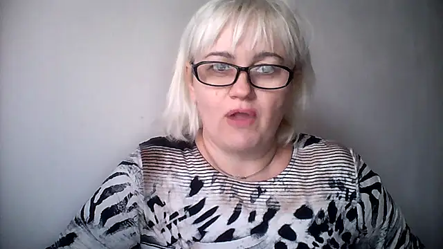 Mayya4321 online show from 09/29/25, 12:43