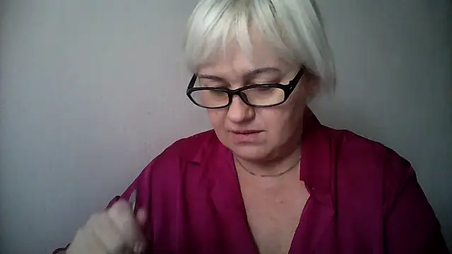 Mayya4321 online show from 10/02/25, 10:22