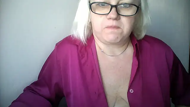 Mayya4321 online show from 10/15/25, 09:20