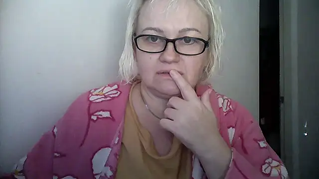 Mayya4321 online show from 11/11/25, 06:13