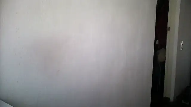 Mayya4321 online show from 11/17/25, 11:38